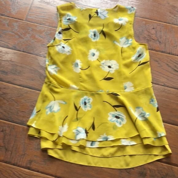 Cabi Top - Size Small - Picture 10 of 15